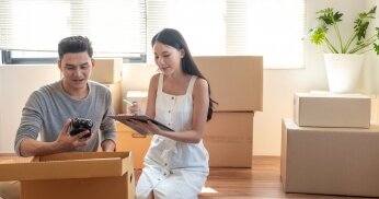 What is an insurance endorsement or rider? 